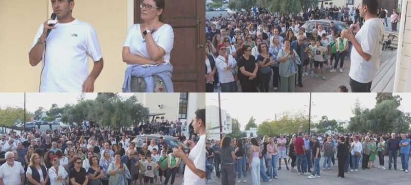 diamartyria-aglantzia-goneis (1)