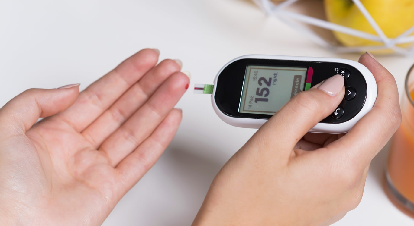 Παραπλανητικά σκευάσματα για διαβήτη, προειδοποιεί το Despina Children’s Diabetes Foundation