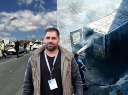 dimosthenous-kameno-van-2048×1152