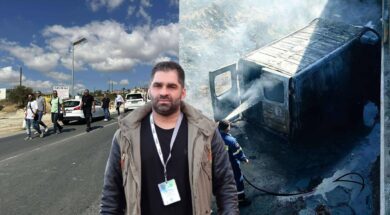 dimosthenous-kameno-van-2048×1152