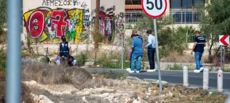 dimosthenouslemesos-thumb