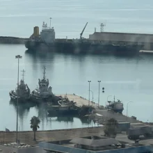 doc202510039176268larnaca-thumb