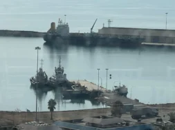 doc202510039176268larnaca-thumb