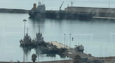 doc202510039176268larnaca-thumb