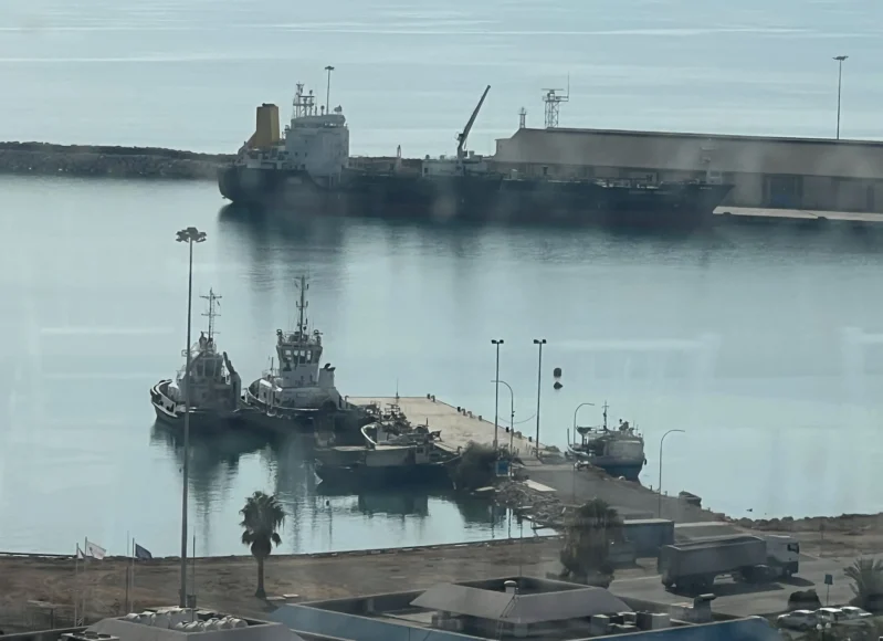 doc202510039176268larnaca-thumb