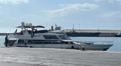 doc202510039176920ploiario-thumb