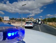 doc202510179246961limassol-thumb