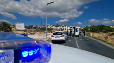 doc202510179246961limassol-thumb