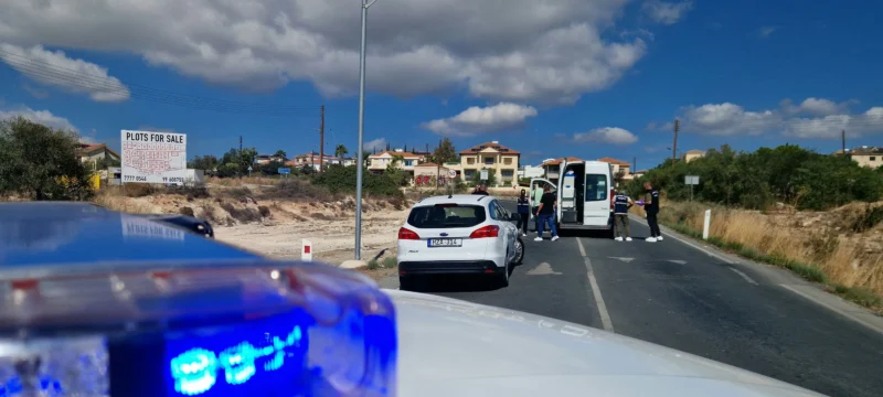 doc202510179246961limassol-thumb