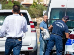 doc202510179247286limassol_police_5-thumb