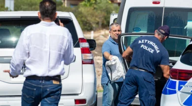 doc202510179247286limassol_police_5-thumb