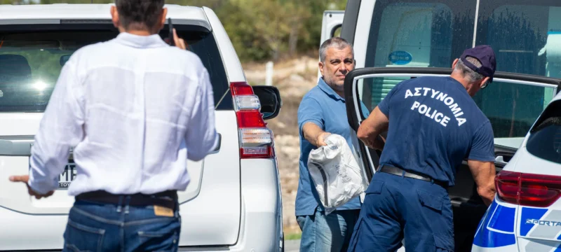 doc202510179247286limassol_police_5-thumb