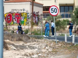 doc202510179247287limassol_police_6-thumb (1)