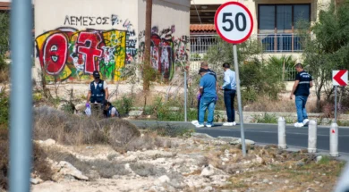 doc202510179247287limassol_police_6-thumb (1)