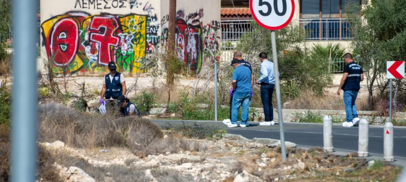 doc202510179247287limassol_police_6-thumb (2)