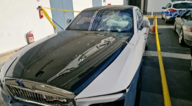 doc20251017924886920251017_155128_1-thumb (1)