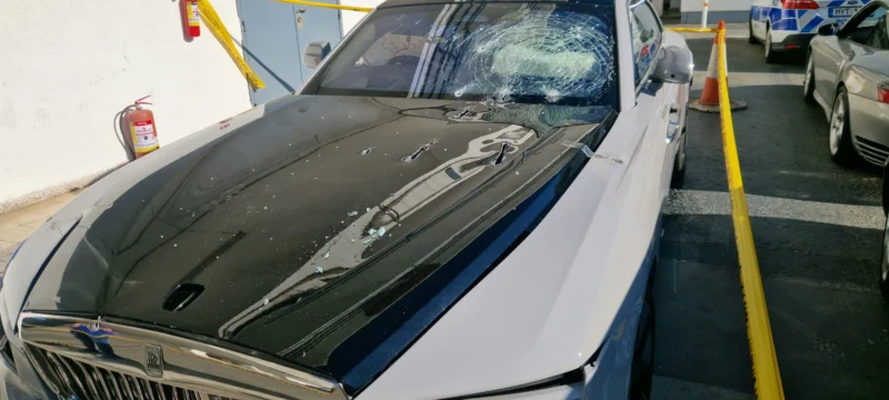 doc20251017924886920251017_155128_1-thumb