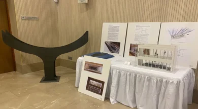 doc202510229273286vraveio-large_thumbnail