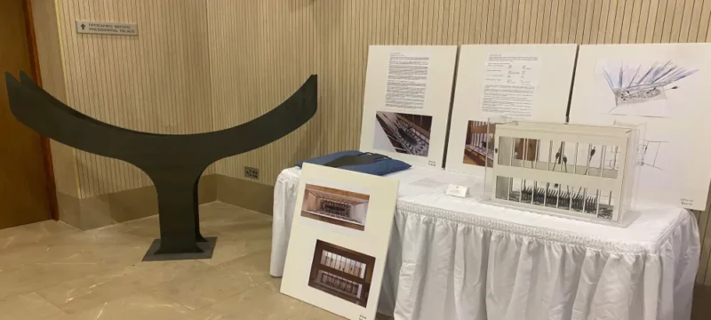 doc202510229273286vraveio-large_thumbnail