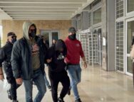 dolofonia_kipros__1_-1