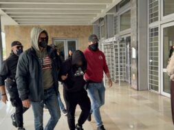 dolofonia_kipros__1_-1