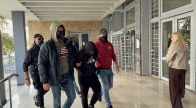 dolofonia_kipros__1_-1