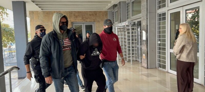 dolofonia_kipros__1_-1