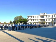 dsc_4074_1170x780-thumb