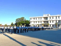 dsc_4074_1170x780-thumb