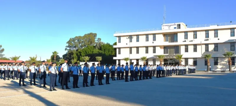 dsc_4074_1170x780-thumb