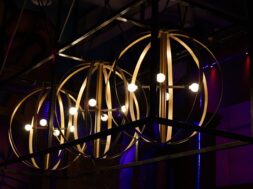 dstrkt.bar_1744998816_3613634443805455101_3964576074