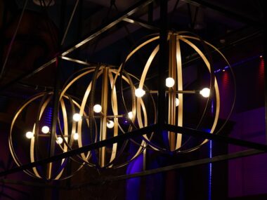 dstrkt.bar_1744998816_3613634443805455101_3964576074