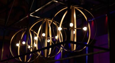 dstrkt.bar_1744998816_3613634443805455101_3964576074