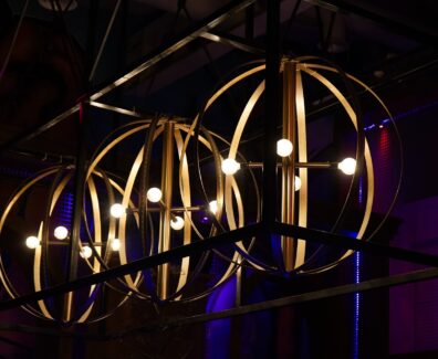 dstrkt.bar_1744998816_3613634443805455101_3964576074