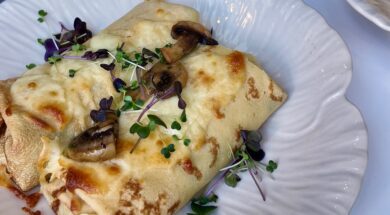 edems_yard_1760612710_3744613282071044684_5563455339