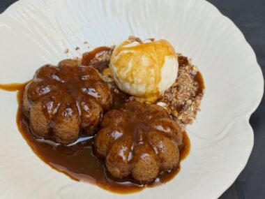 edems_yard_1761822593_3754762518179724705_5563455339