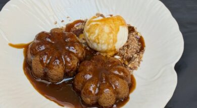 edems_yard_1761822593_3754762518179724705_5563455339