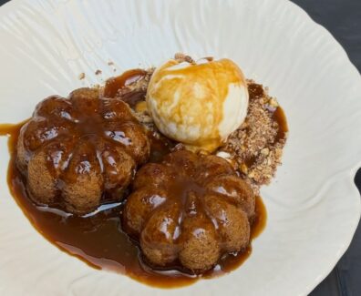 edems_yard_1761822593_3754762518179724705_5563455339