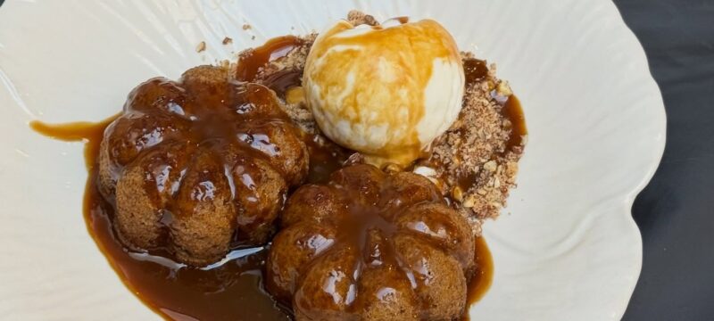 edems_yard_1761822593_3754762518179724705_5563455339