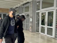 eisaggeleas-ellada-28xronoi-2