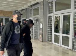 eisaggeleas-ellada-28xronoi-2