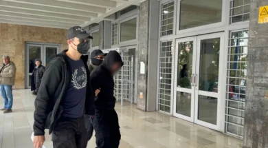 eisaggeleas-ellada-28xronoi-2