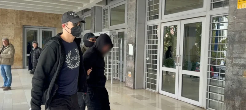 eisaggeleas-ellada-28xronoi-2