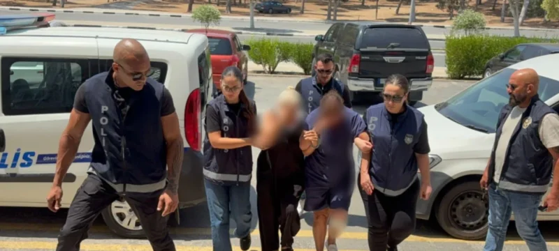 ek-katexomena-syllipsi-2