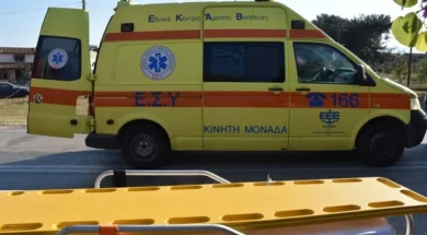 ekav-640×426-e1758605932