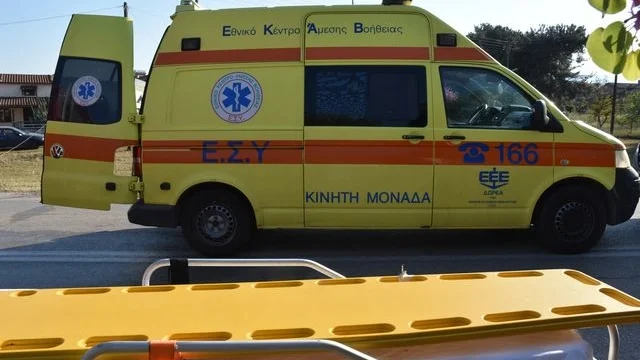 ekav-640×426-e1758605932