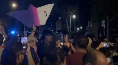 ekdilosi_diamartirias-thumb