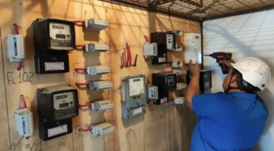 eksipnoi-metrites-ahk-768×578