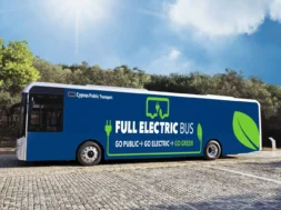electric_buses-thumb