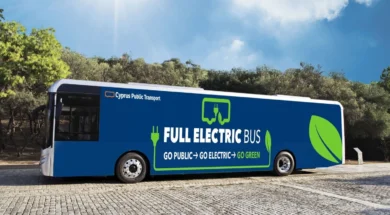 electric_buses-thumb